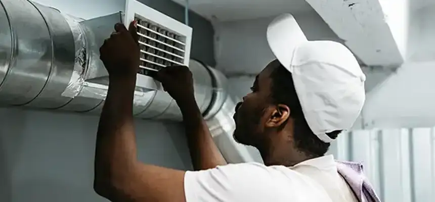 Our Licensed And Insured Cleaners in Meadowbrook, VA