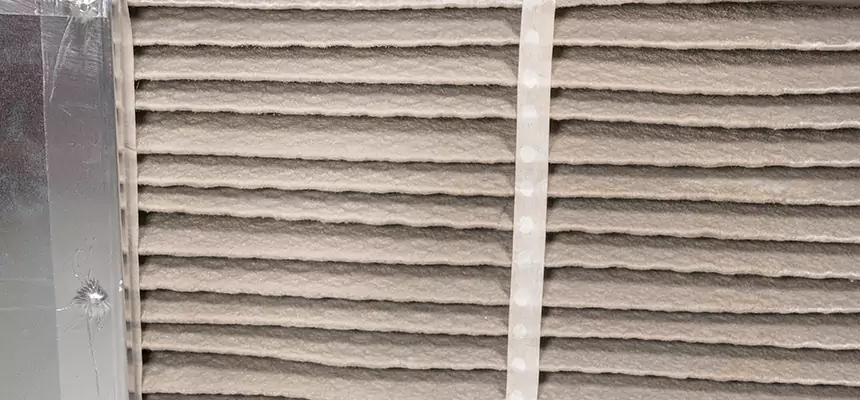 Our Split Duct System Installation Services in Meadowbrook, VA