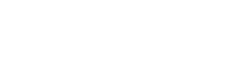 Air Duct Cleaning & Repairs Meadowbrook