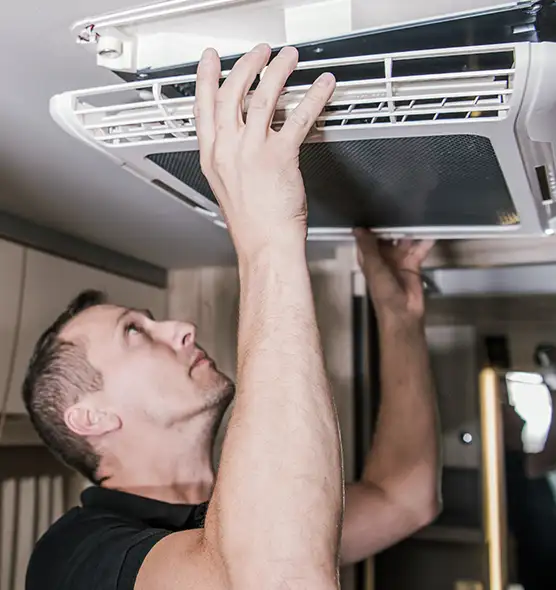  Professional Licensed And Insured Cleaners in Meadowbrook, VA