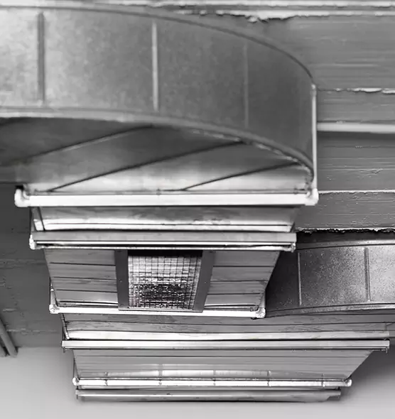 About Whole Home Vent Cleaning in Meadowbrook, VA