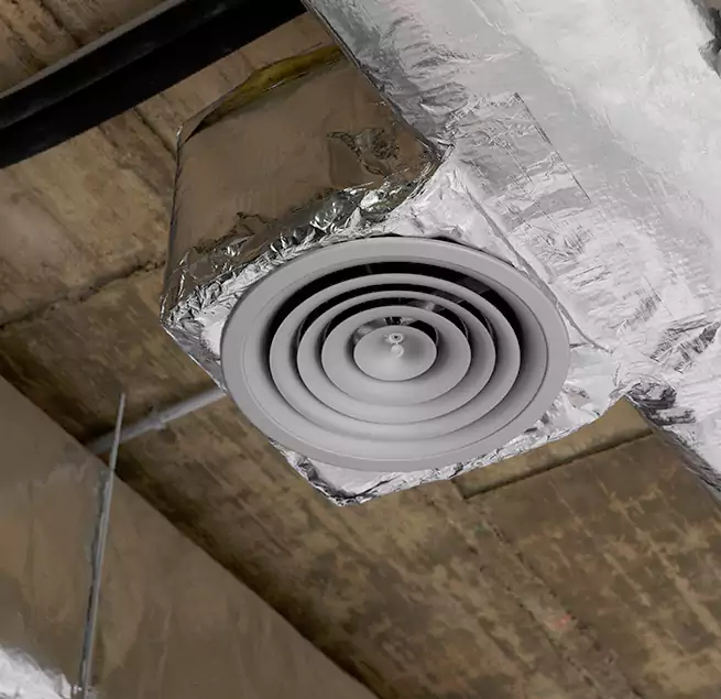 Why Homeowners & Businesses Trust Us in Meadowbrook, VA?