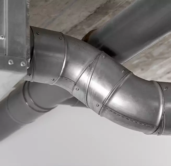 Why Homeowners & Businesses Trust Us in Meadowbrook, VA?