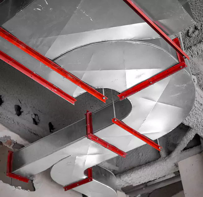 Why Homeowners & Businesses Trust Us in Meadowbrook, VA?