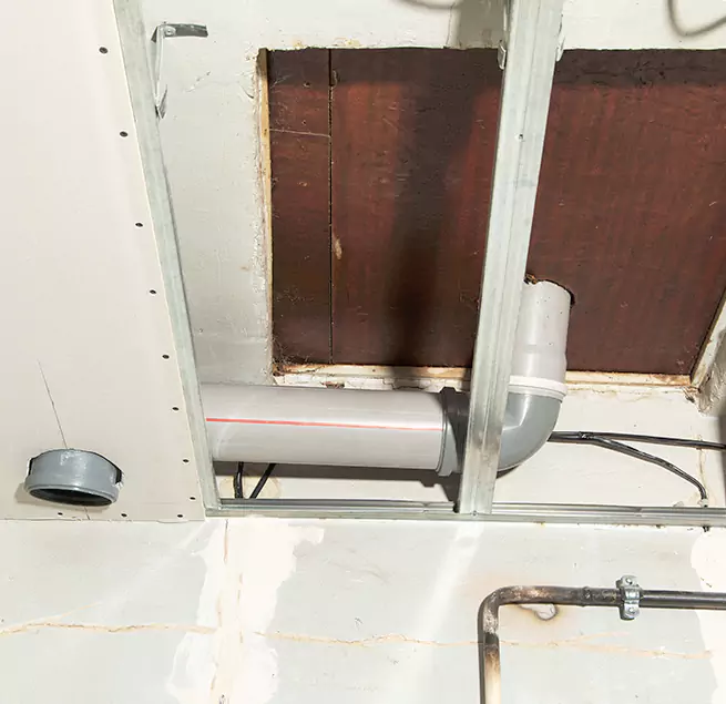 Why Homeowners & Businesses Trust Us in Meadowbrook, VA?