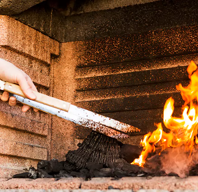 Why Homeowners & Businesses Trust Us in Meadowbrook, VA?