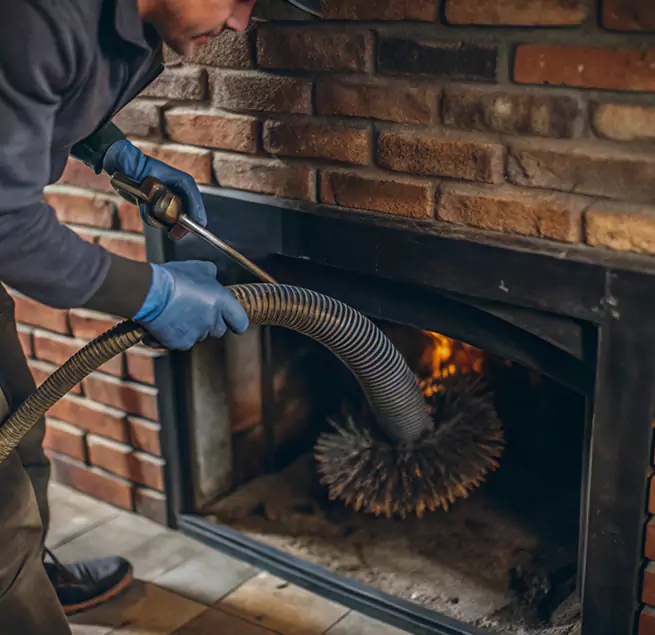  Why Homeowners & Businesses Trust Us in Meadowbrook, VA?