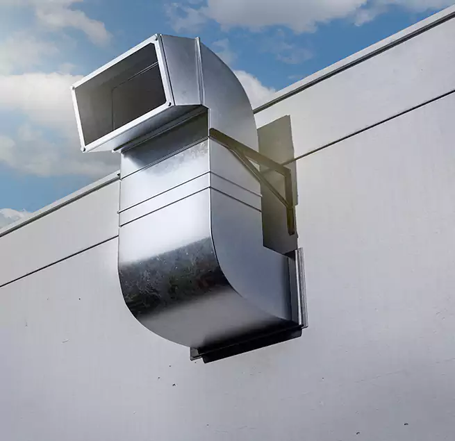 Why Homeowners & Businesses Trust Us in Meadowbrook, VA