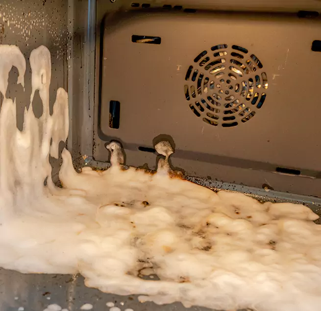 Why Homeowners & Businesses Trust Us in Meadowbrook, VA?