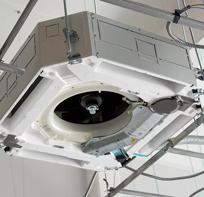 Why Homeowners & Businesses Trust Us in Meadowbrook, VA?