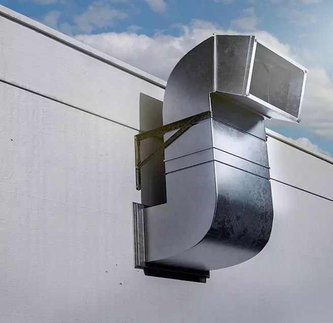 Why Homeowners & Businesses Trust Us in Meadowbrook, VA