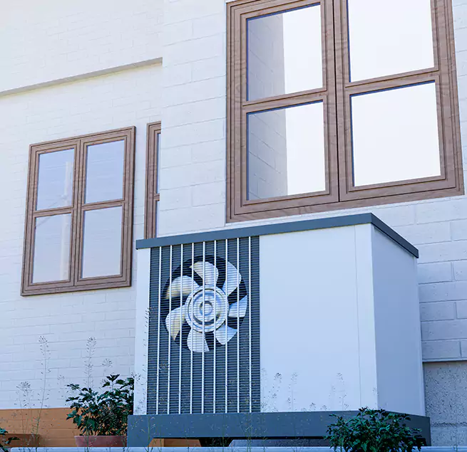 Why Homeowners & Businesses Trust Us Meadowbrook, VA?