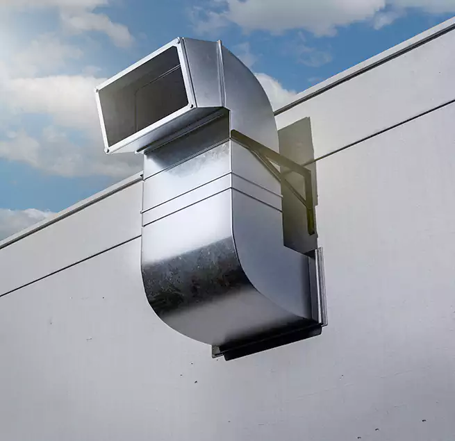 Why Homeowners Businesses Trust Us in Meadowbrook, VA?